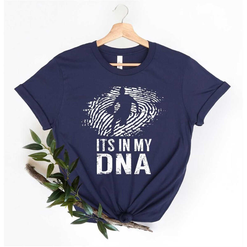 MR-262023122250-its-in-my-dna-shirt-basketball-shirt-basketball-lover-image-1.jpg