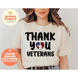 usa veterans distressed flag t-shirt, thank you veterans shirt, veterans day gift, veteran mom shirt, patriotic shirt, m