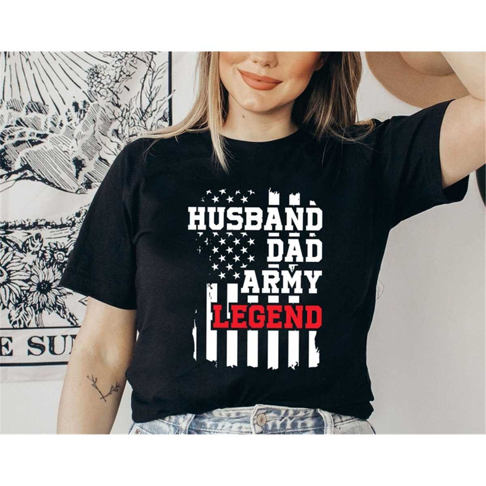 MR-26202311251-husband-dad-army-legend-shirt-military-dad-shirt-gift-for-black.jpg