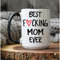 MR-262023122546-best-mom-ever-mug-funny-mom-gift-mom-coffee-mug-gifts-for-image-1.jpg