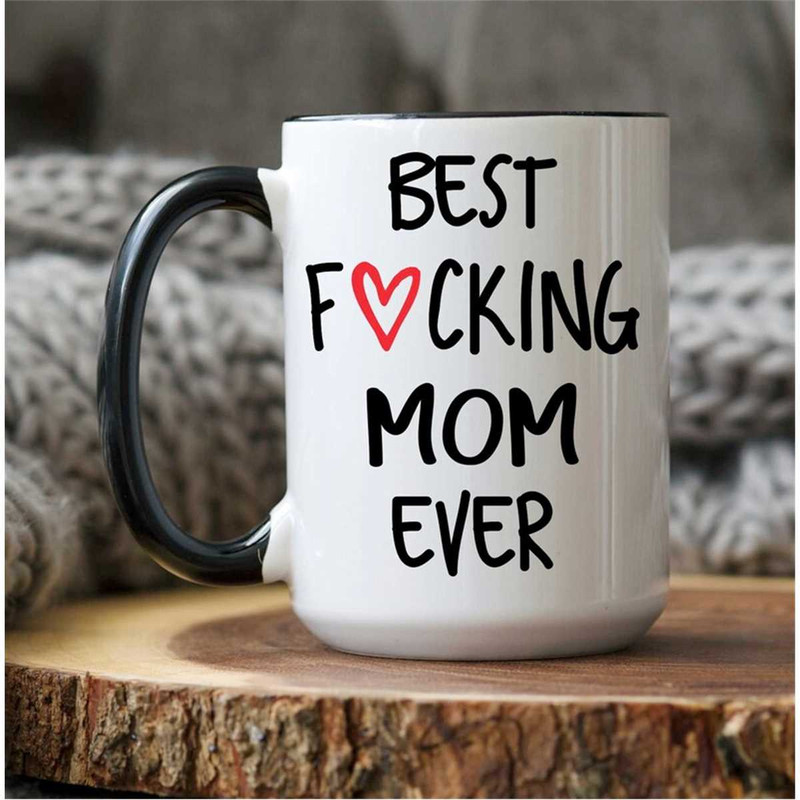 MR-262023122546-best-mom-ever-mug-funny-mom-gift-mom-coffee-mug-gifts-for-image-1.jpg