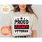 MR-262023112551-proud-veteran-shirt-american-flag-shirt-veteran-army-shirt-soft-cream.jpg
