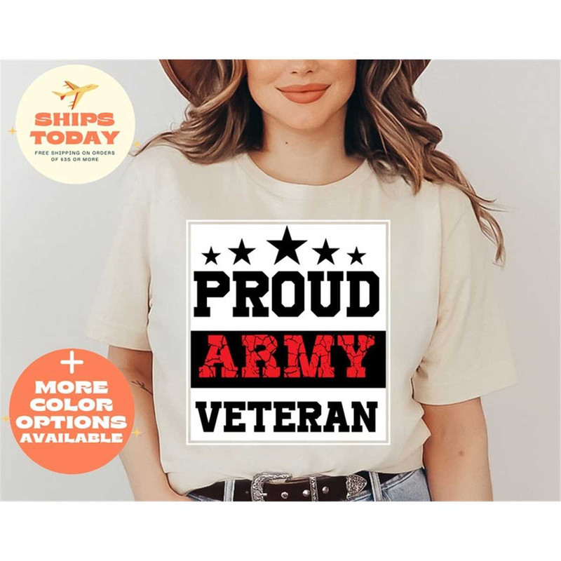 MR-262023112551-proud-veteran-shirt-american-flag-shirt-veteran-army-shirt-soft-cream.jpg