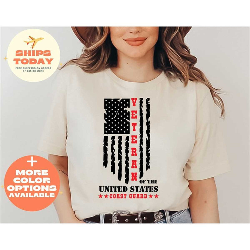 MR-26202311298-veteran-shirt-veteran-flag-shirt-army-shirt-american-flag-soft-cream.jpg