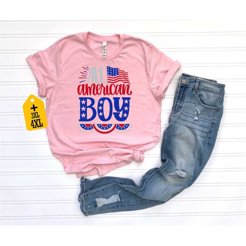 MR-26202311313-all-american-boy-shirt-for-4th-of-july-tee-mens-patriotic-image-1.jpg