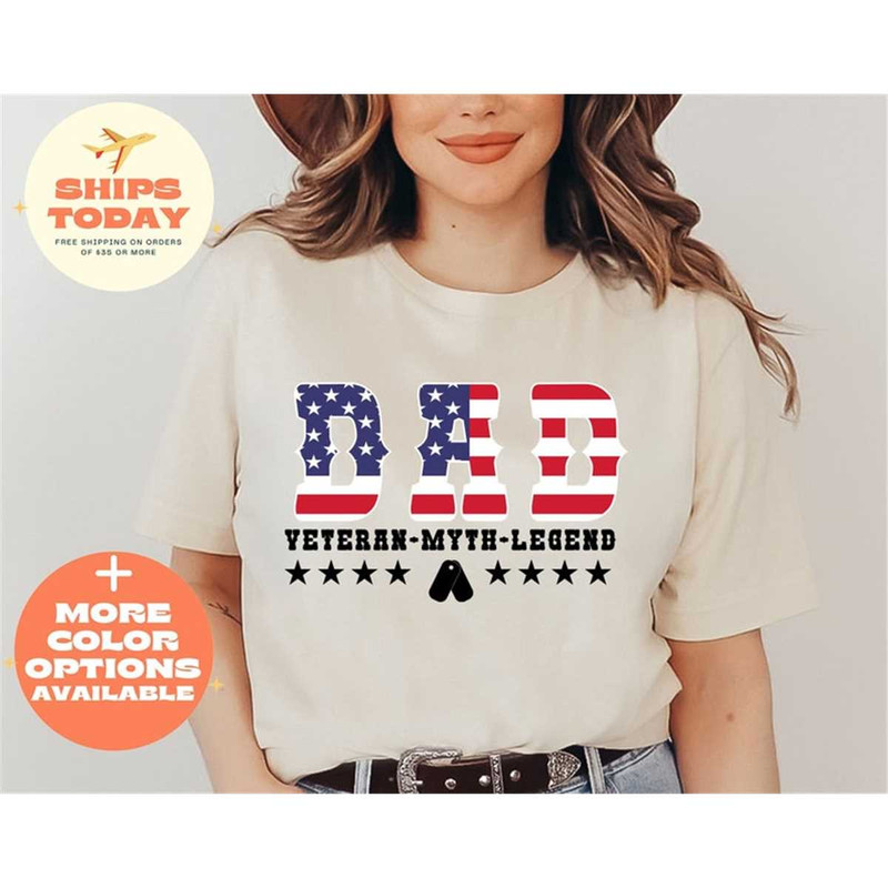 MR-262023113257-dad-veteran-myth-legend-shirt-military-dad-shirt-us-veteran-soft-cream.jpg