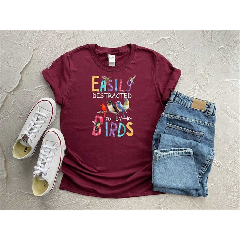 MR-262023113355-funny-easily-distracted-by-birds-shirt-for-bird-lovers-birds-image-1.jpg