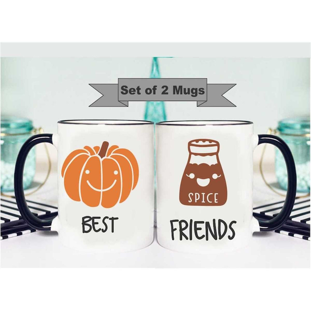 MR-26202312363-pumpkin-spice-best-friend-mug-best-friend-mugs-fall-bff-image-1.jpg