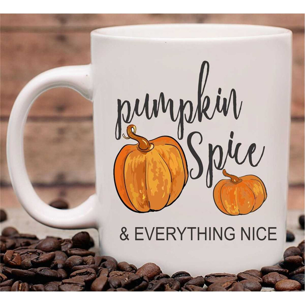 MR-262023123631-custom-pumpkin-spice-mug-pumpkin-spice-pumpkin-spice-season-image-1.jpg