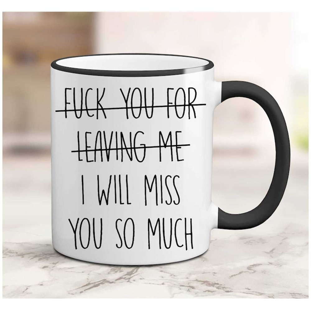 MR-26202312371-retirement-gifts-for-men-funny-retirement-gift-for-men-image-1.jpg