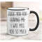 MR-26202312371-retirement-gifts-for-men-funny-retirement-gift-for-men-image-1.jpg