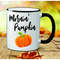 MR-26202312392-morning-pumpkin-mug-15-oz-pumpkin-spice-mug-hello-pumpkin-image-1.jpg