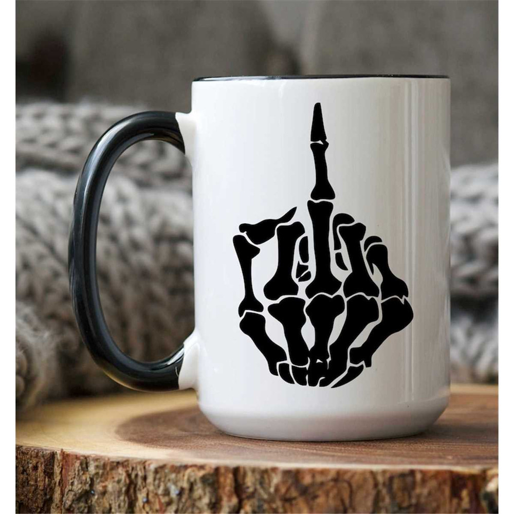 MR-26202312404-skeleton-hand-flipping-bird-mug-halloween-mug-skeleton-image-1.jpg