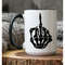 MR-26202312404-skeleton-hand-flipping-bird-mug-halloween-mug-skeleton-image-1.jpg