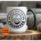 MR-26202312410-personalized-cup-of-fuckoffee-mug-nice-hot-cup-of-fuckoffee-15oz-black-handle.jpg