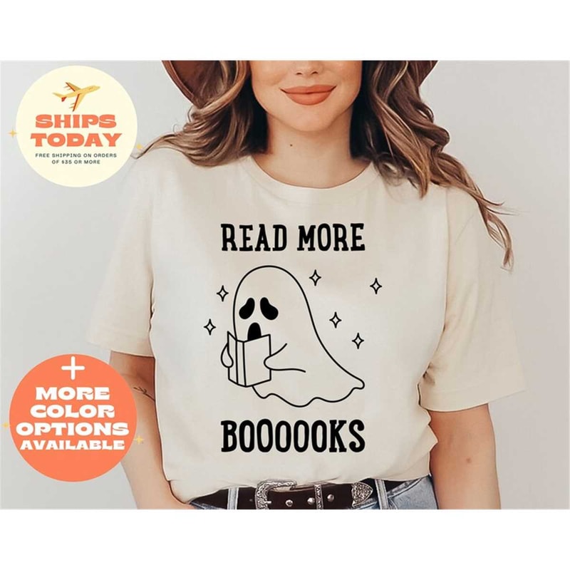 MR-262023114317-read-more-books-shirt-librarian-tee-teacher-halloween-tee-image-1.jpg