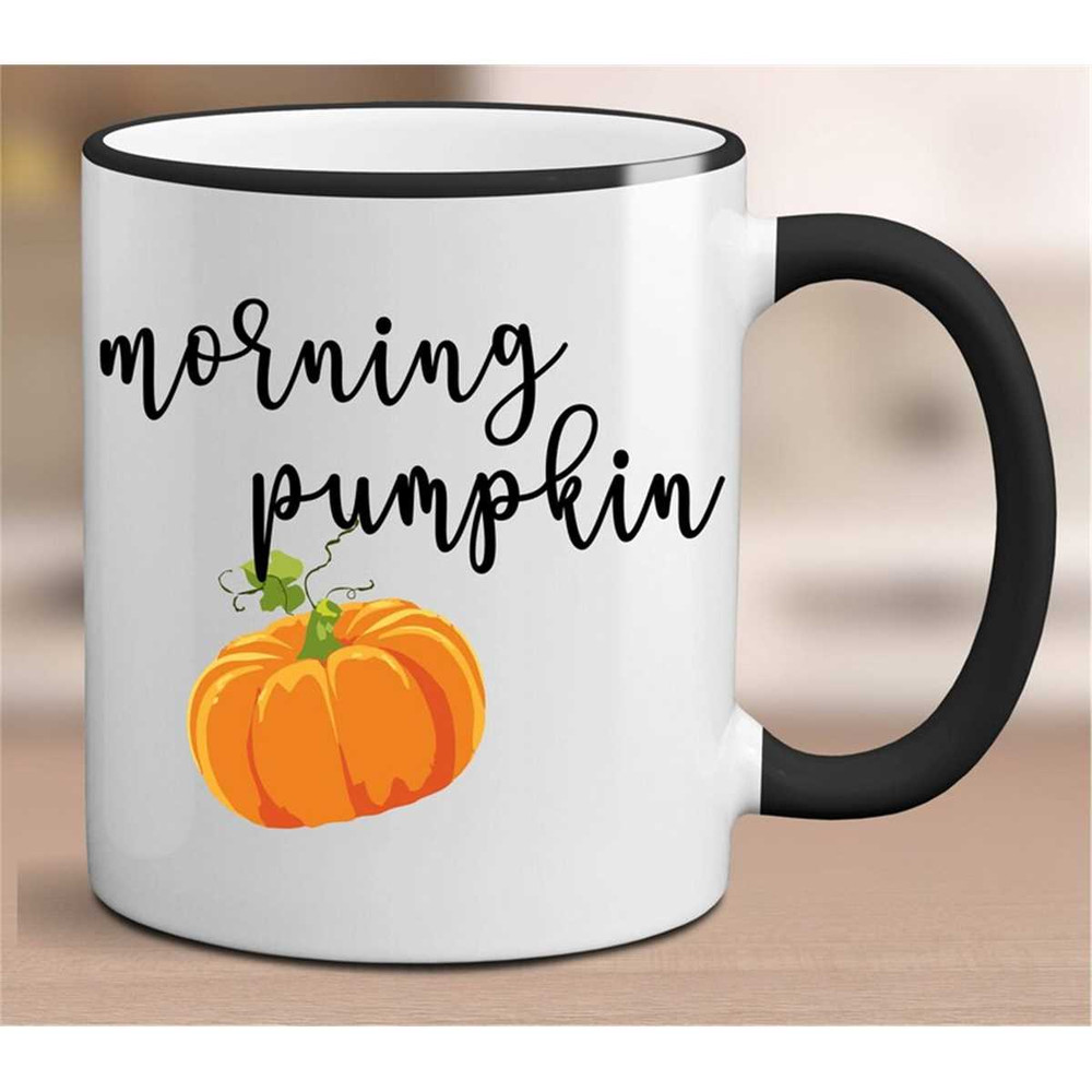 MR-262023124644-custom-morning-pumpkin-mugpumpkin-spice-everythingpumpkin-image-1.jpg
