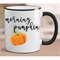 MR-262023124644-custom-morning-pumpkin-mugpumpkin-spice-everythingpumpkin-image-1.jpg