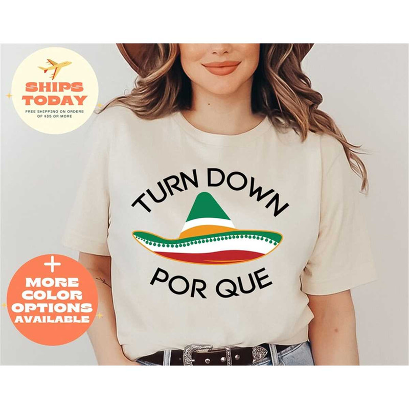 MR-262023114640-cinco-de-mayo-shirts-turn-down-por-que-sombrero-fiesta-soft-cream.jpg