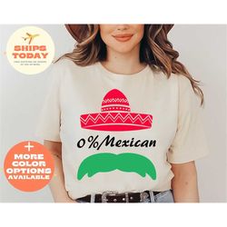 cinco de mayo shirt, mexico t-shirt, mexican theme fiesta tee, funny drinking tees, fiesta mexico, cinco de mayo fiesta