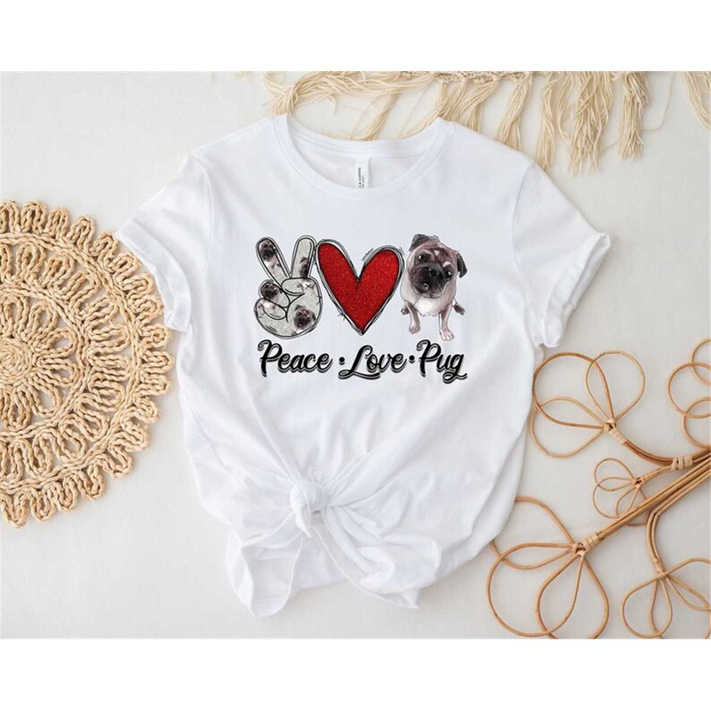 MR-26202311484-peace-love-pug-shirt-pug-mom-shirt-funny-pug-mom-shirt-for-image-1.jpg