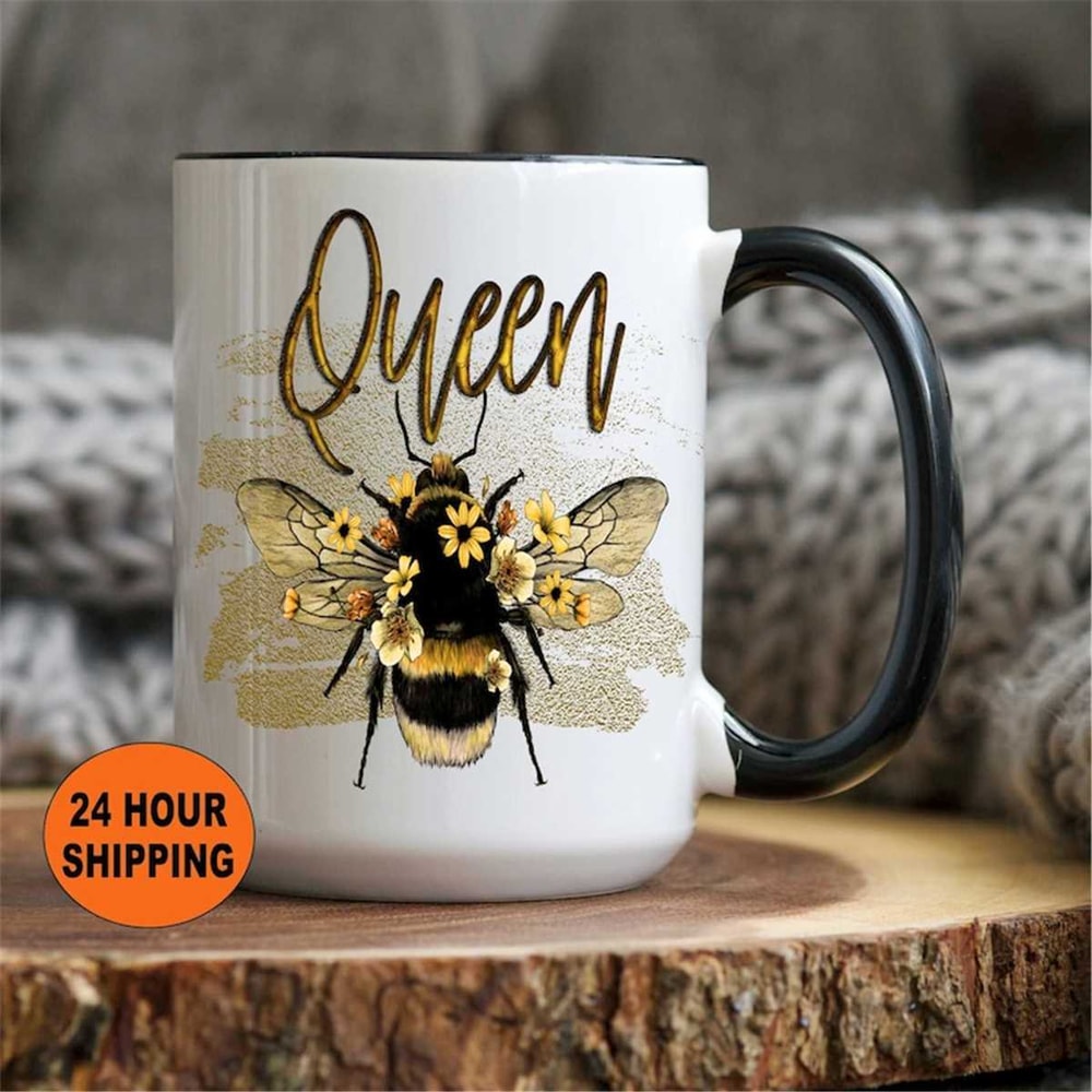 MR-26202312495-personalized-queen-bee-gift-bee-gifts-queen-bee-gifts-15oz-black-handle.jpg