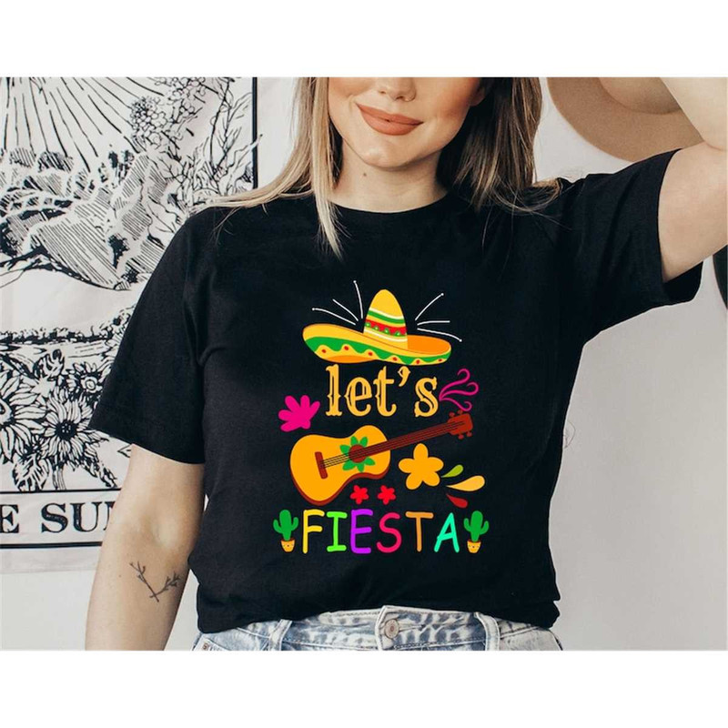 MR-262023114911-fiesta-party-shirt-cinco-de-mayo-gifts-funny-drinking-party-black.jpg