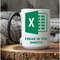 MR-262023125038-freak-in-the-sheets-mug-funny-excel-mug-funny-accountant-image-1.jpg