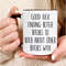 MR-26202312515-good-luck-finding-better-bitches-goodbye-gift-for-friend-image-1.jpg
