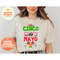 MR-262023115134-cinco-de-mayo-shirt-mexican-festival-gift-shirt-mexican-soft-cream.jpg