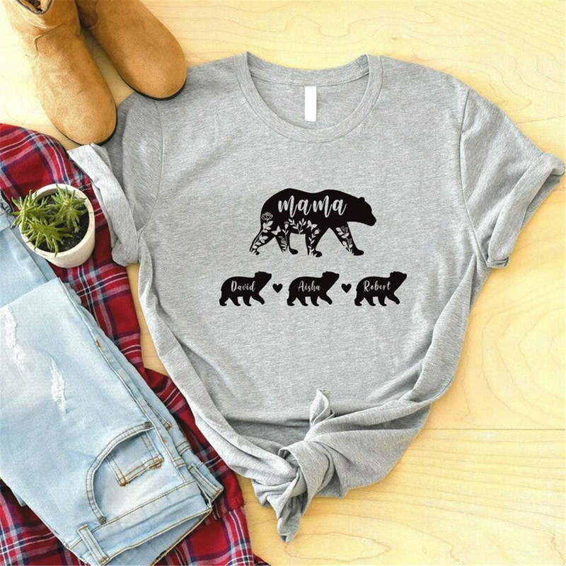MR-262023115142-personalized-mama-bear-and-kids-bear-tee-gift-for-mother-mom-image-1.jpg