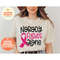 MR-26202311535-nobody-fights-alone-shirt-breast-cancer-t-shirt-cancer-image-1.jpg