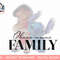 Disney 100 Lilo & Stitch Ohana Means Family Sketch Duo png, sublimation.jpg