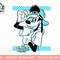 Disney A Goofy Movie Max Goof 90s png, sublimation.jpg