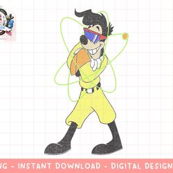 disney a goofy movie powerline portrait png, sublimation.jpg