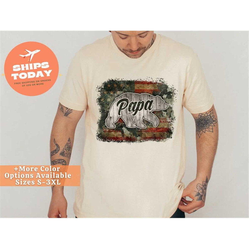 MR-262023115854-papa-american-flag-shirt-papa-flag-tshirt-papa-t-shirt-image-1.jpg
