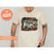 MR-262023115854-papa-american-flag-shirt-papa-flag-tshirt-papa-t-shirt-image-1.jpg