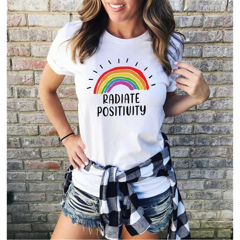 MR-262023115922-radiate-positivity-beautiful-lgbtq-shirt-pride-celebration-image-1.jpg