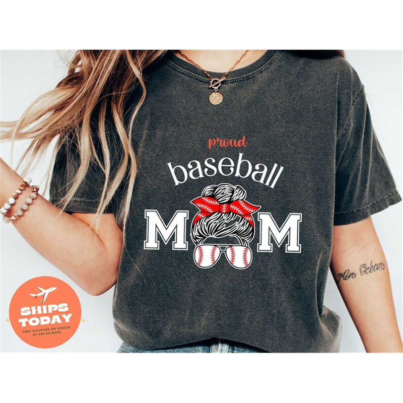 MR-26202312119-proud-baseball-mom-bun-family-baseball-shirt-baseball-lover-dark-heather-grey.jpg