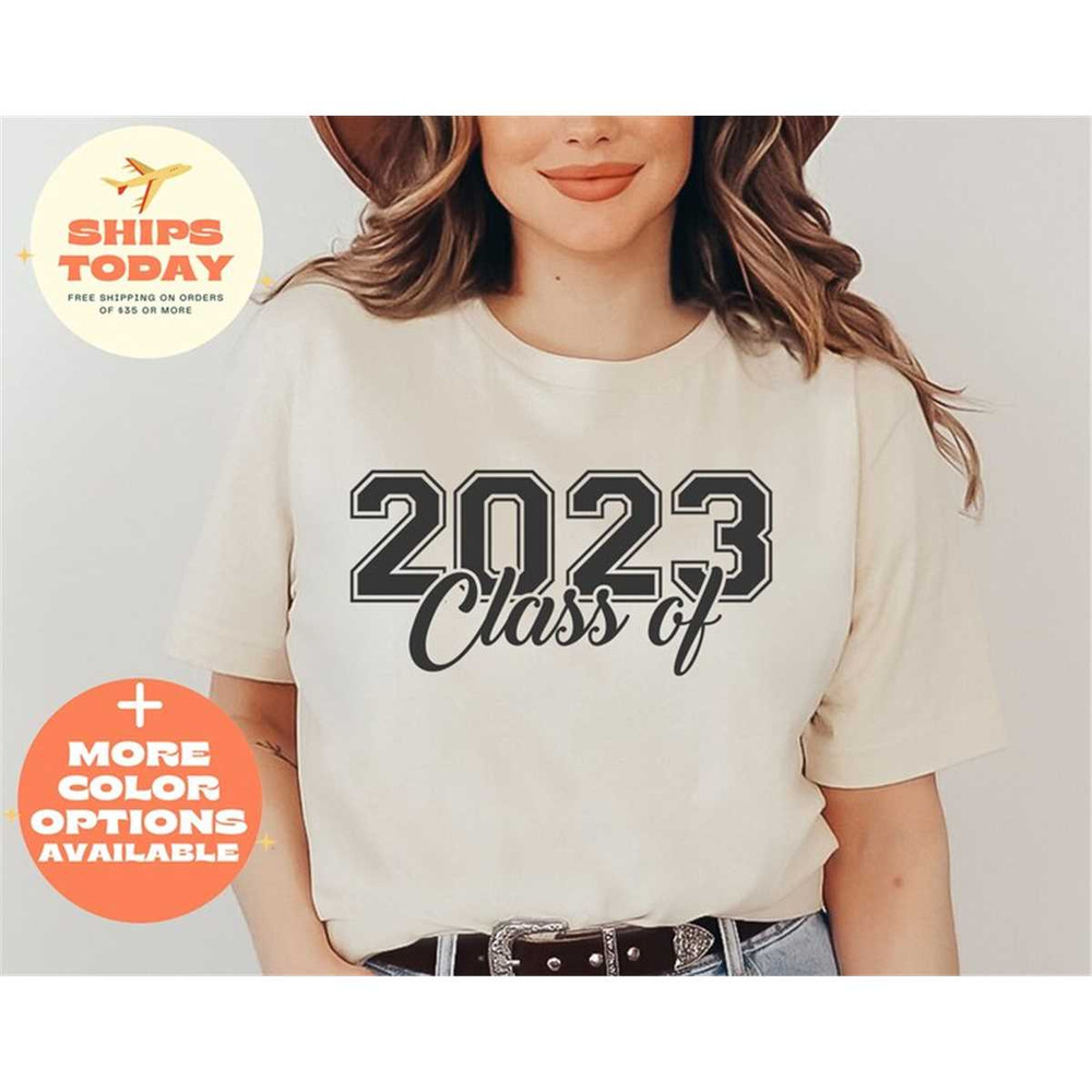 MR-26202312522-class-of-2023-shirt-school-shirt-senior-shirt-school-life-soft-cream.jpg