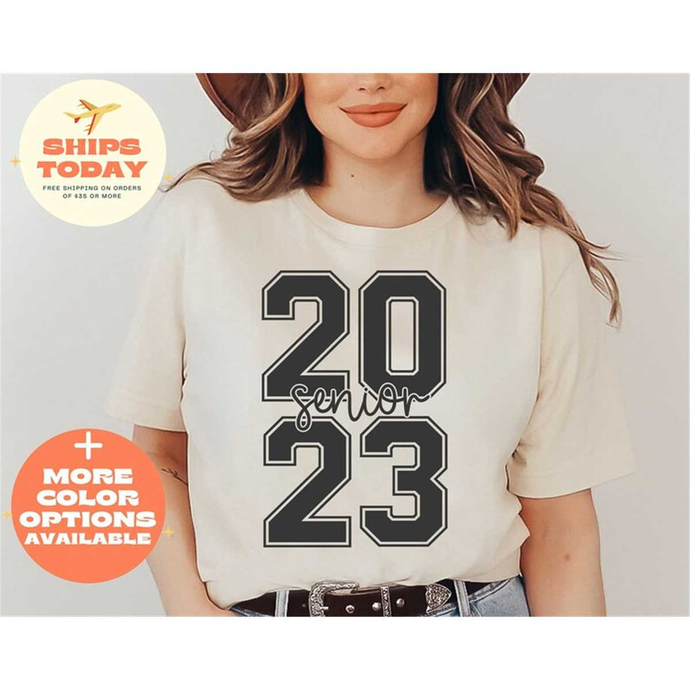 MR-262023121217-senior-2023-shirt-seniors-shirt-class-of-2023-shirt-soft-cream.jpg