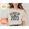 MR-262023121627-class-of-2023-shirt-graduation-shirt-senior-shirt-class-of-soft-cream.jpg