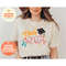 MR-262023122446-class-of-2023-shirt-school-shirt-senior-shirt-school-life-soft-cream.jpg