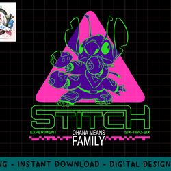 disney lilo & stitch - ohana png, sublimation.jpg