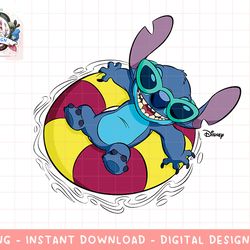 disney lilo & stitch - tube stitch png, sublimation.jpg