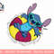 Disney Lilo & Stitch - Tube Stitch png, sublimation.jpg