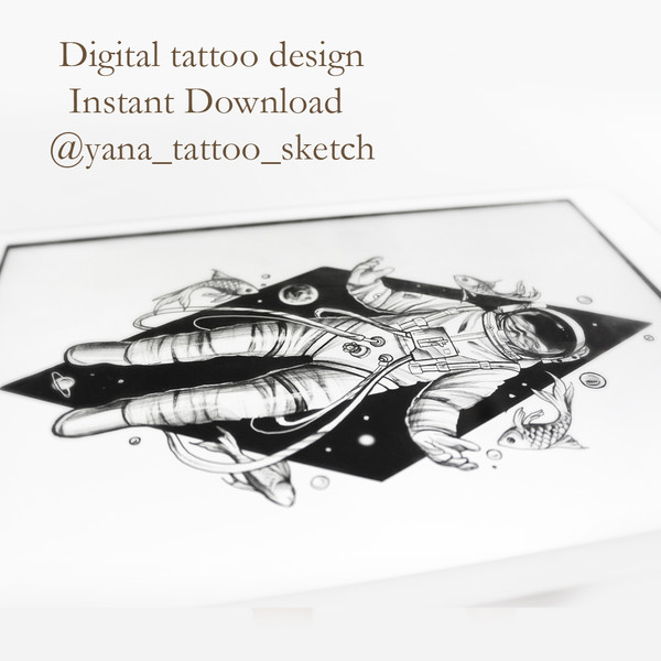 astronaut-tattoo-design-spaceman-tattoo-designs-space-tattoo-sketch-3.jpg