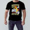 Rooster Cruisin' or stay home with the hens shirt, Unisex Clothing, Shirt for men women, Graphic Design, Unisex Shirt