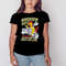 Rooster Cruisin' or stay home with the hens shirt, Unisex Clothing, Shirt for men women, Graphic Design, Unisex Shirt