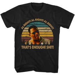 that's enough shit next friday t shirt, next friday shirt, next friday tshirt, uncle elroy shirt